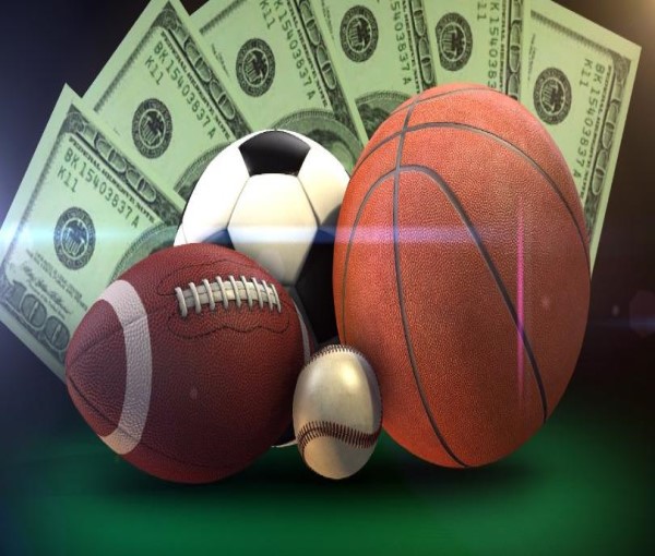 MONEYLINE