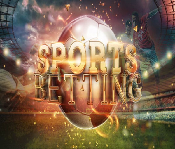 total betting